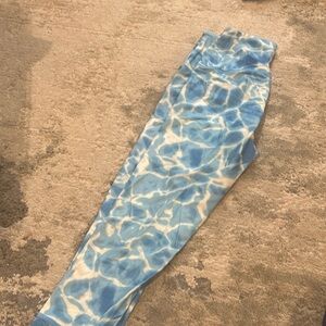 Victoria Sport leggings